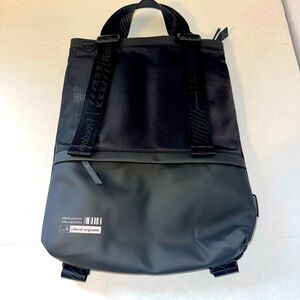 Asus Vivobook Carrying backpack 3 In 1 Water repellent Case 16” Laptop